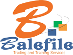 Balefile Trading & Training Services