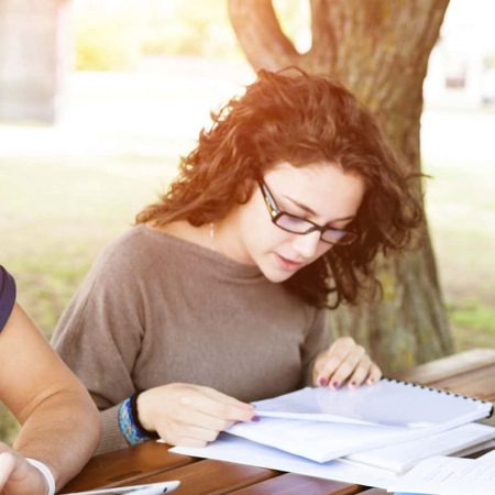 bg_register_now Conduct Outcomes Based Assessment (NQF 5 & NQF 6)