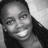 saidy-brown-smart-zar-girls saidy-brown-smart-zar-girls