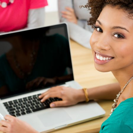 Blogger-pic National Certificate: Contact Centre and Business Process Outsourcing Support